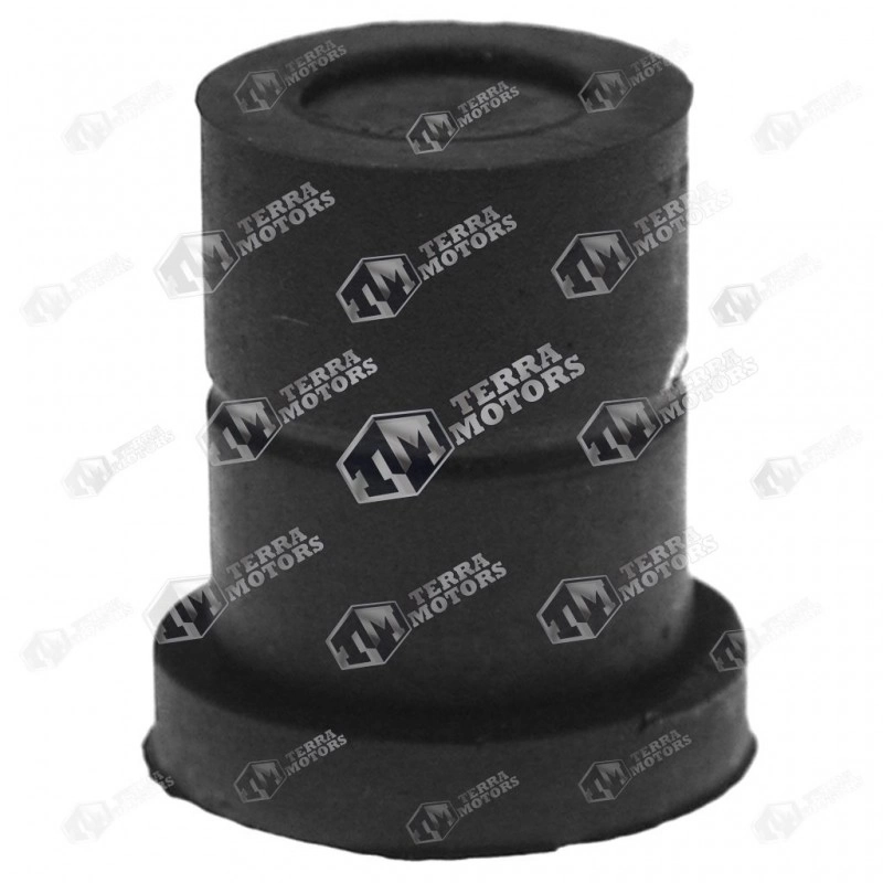 Amortizor drujba Husqvarna 340, 345, 350, 346xp, 351, 353, 357, 359, 135, 140, 435, 440, 445, 450, 455, 460 Cauciuc laterale (Hemogum) 